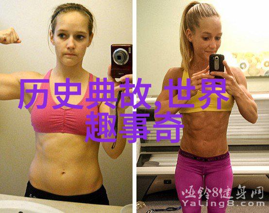 大香伊蕉人在播放2019我是怎么发现的这个超火的影视平台