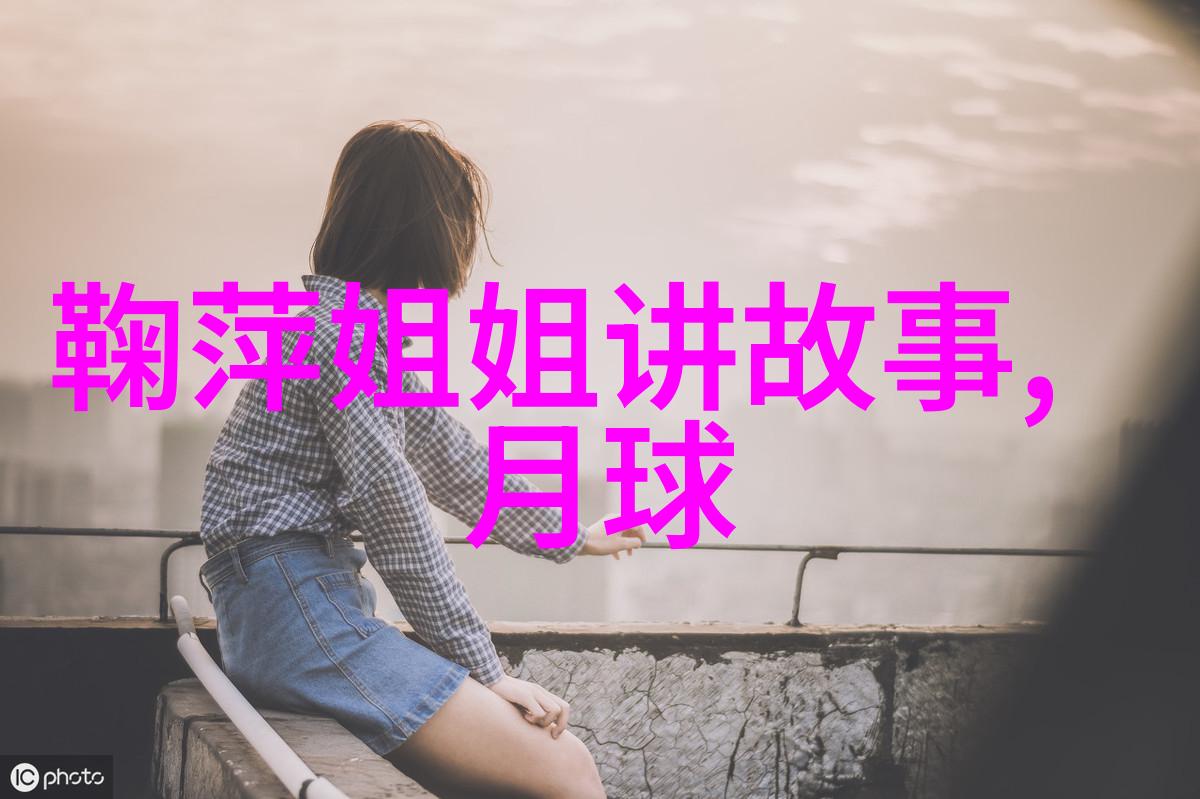 古希腊神话故事大全来听我讲述那些古老的传说吧