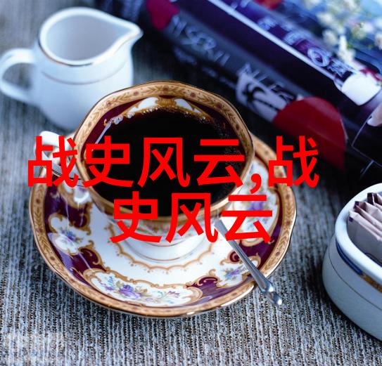 古代书法家的墨海中涌现出几位笔墨匠人他们如同天上的星辰璀璨夺目杨永健欧阳询柳公权他们的名字就像是这片