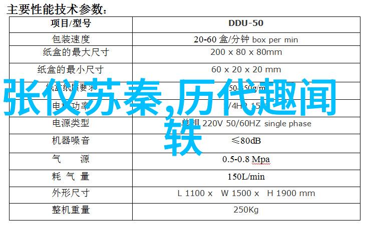 你知道吗一壶浊酒揭秘中国经典民间故事
