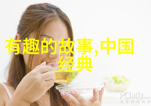 探秘奇闻趣事穿越时空的神秘传说