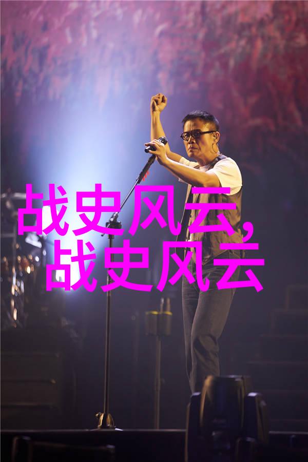 新闻奇闻趣事惊魂未定失踪的猫头鹰在空中盘旋了三小时