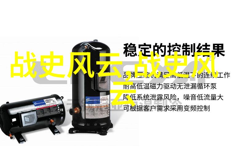 昆明三对夫妻的悠然生活