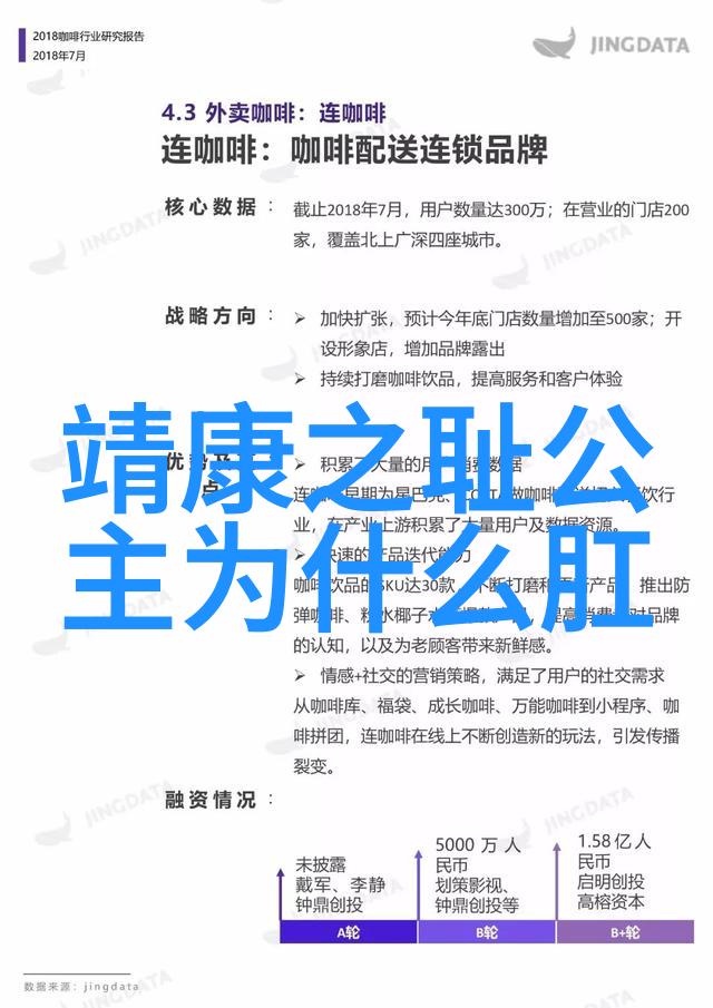 阳台上的少年童年的孤寂与初见光明
