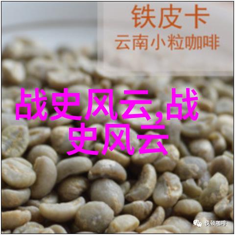 黄梅戏慕容晓晓2013年十一文旅盛宴