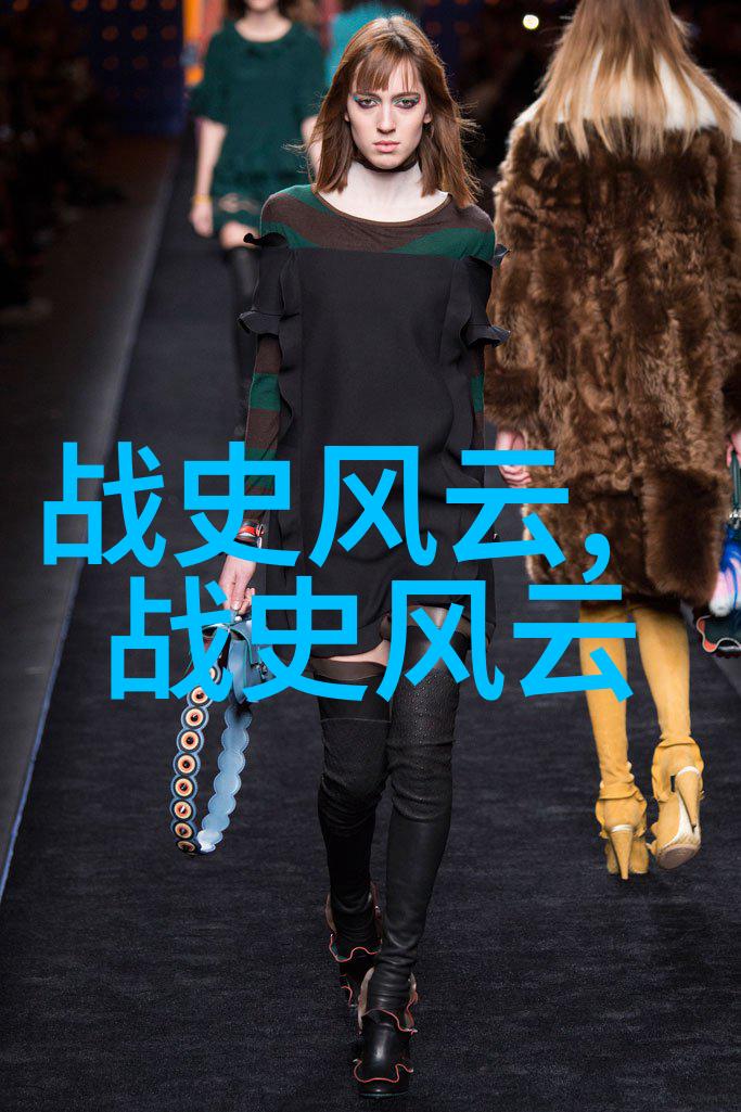 中国古代神话故事-龙宫秘境与织女星辰探索中国古代神话的奇幻世界