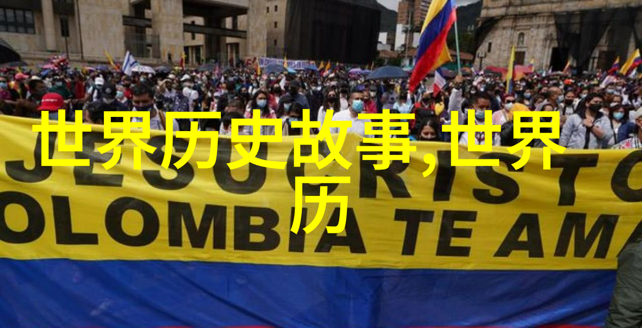 2022春节晚会闹鬼事件真相大白背后