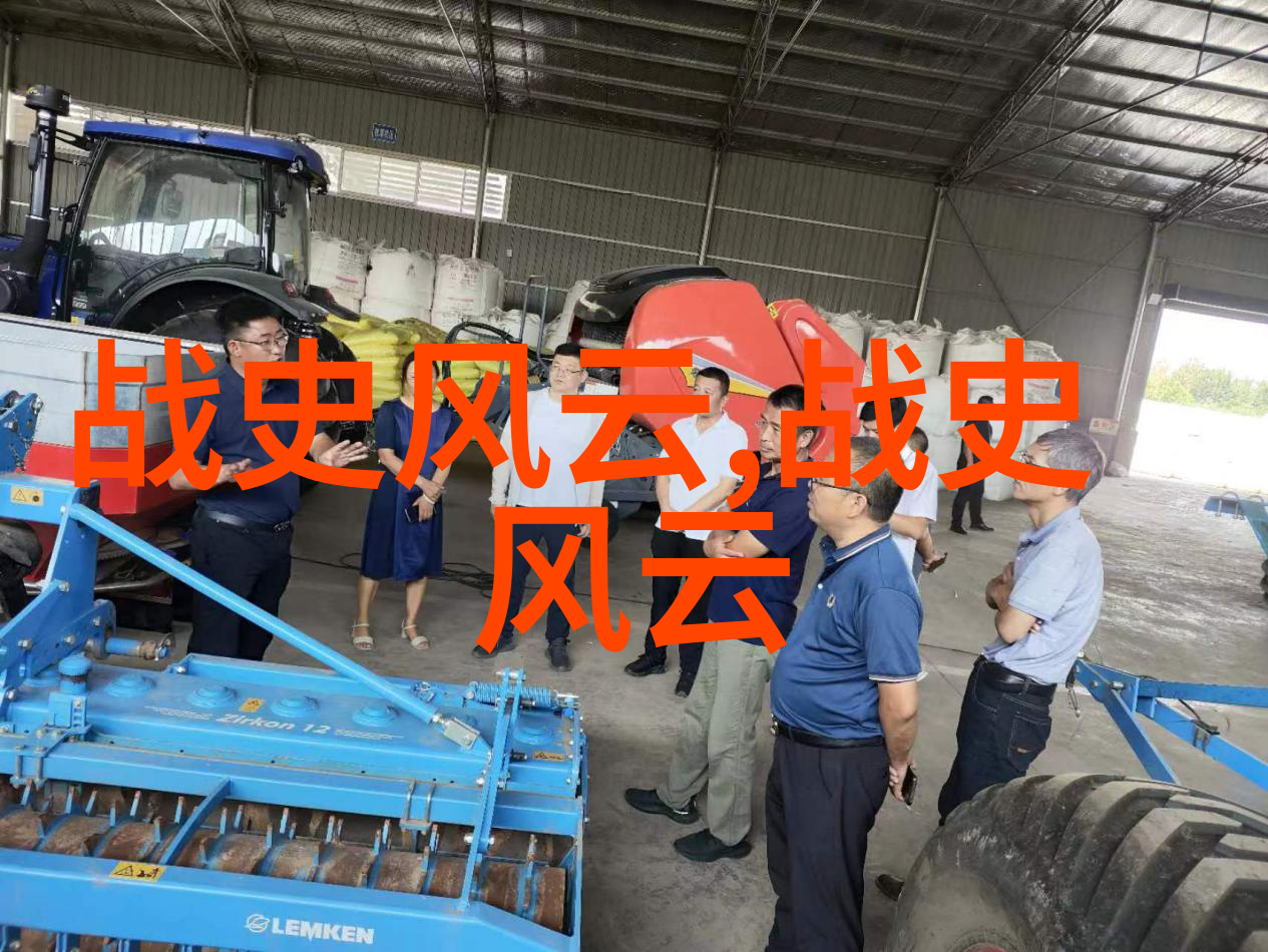 王者荣耀梅婷王者荣耀中的神秘角色梅婷