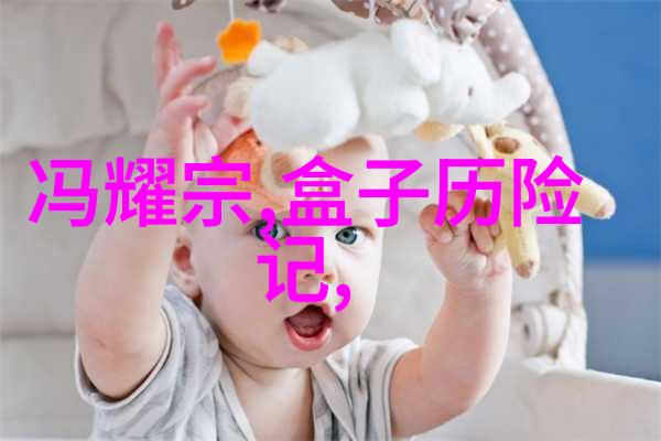 我是歌手第四季完整版视频免费汤灿的旋律如同温柔的风让人心醉