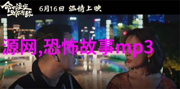 二年级寓言故事-小青蛙的大智慧一则启示儿童的勤劳与诚实