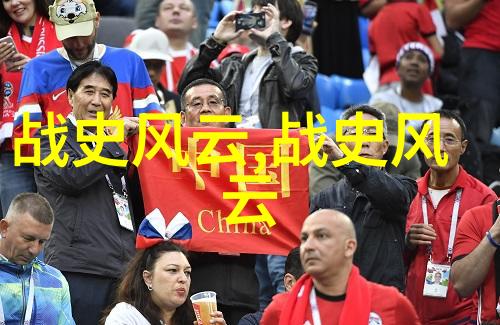 元朝与清朝相比何以寿命短暂皇帝频迁真乃天灾人祸之大忧