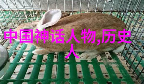 黄梅戏简介中的徐志远音乐工作者的灵魂之声