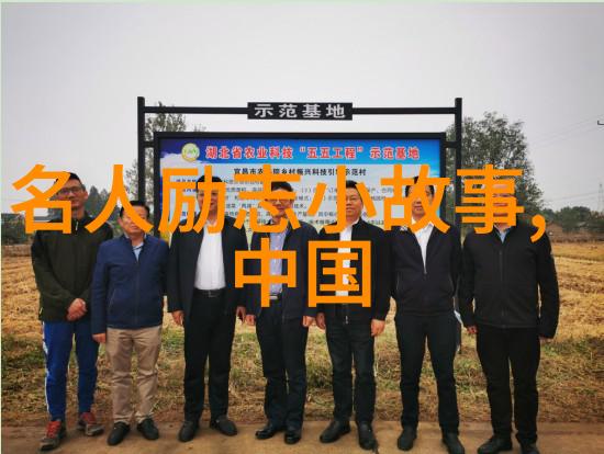 雷电剑魂与风暴战士