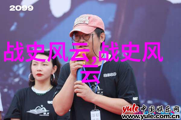 预言家还是天使解密7岁小孩60岁死亡的秘密