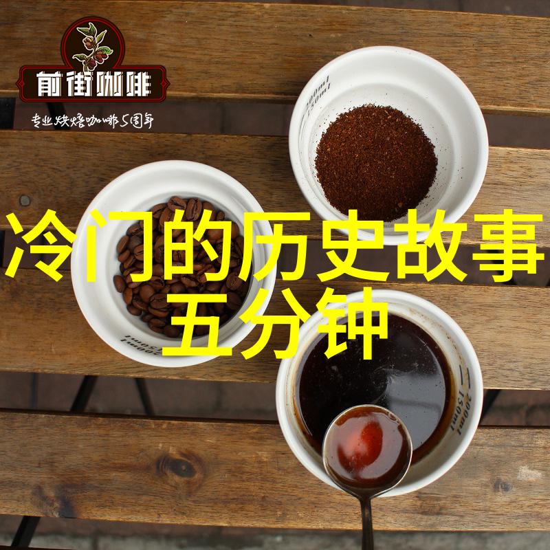 突袭课堂最大跳动的学术冒险