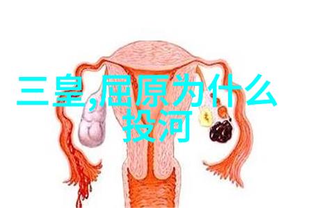 有没有一种方法可以让孩子通过听述读懂父母曾经耳熟能详的古代神話
