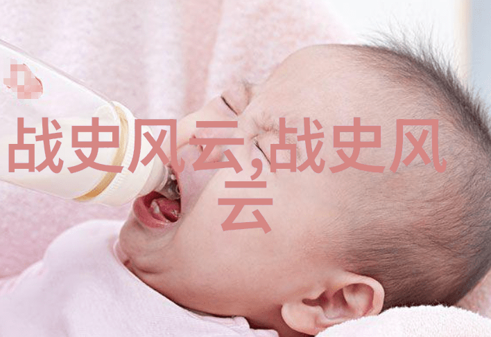 民间传说中的奇幻旅程十个引人入胜的故事探秘