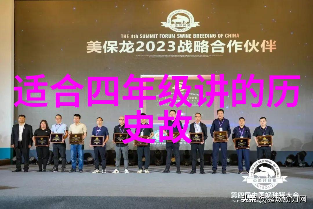 温柔的纠缠探索娇缚在爱情中的魔力