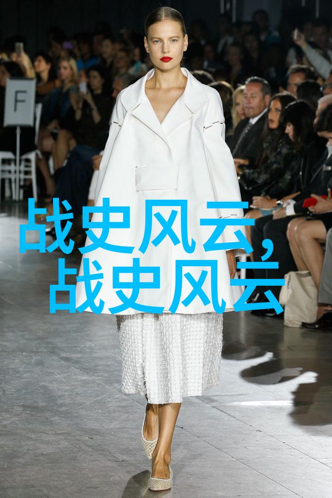 朱巧云豫剧旦角演绎老戏曲电视剧大全物品中体现豫剧旦行艺术魅力