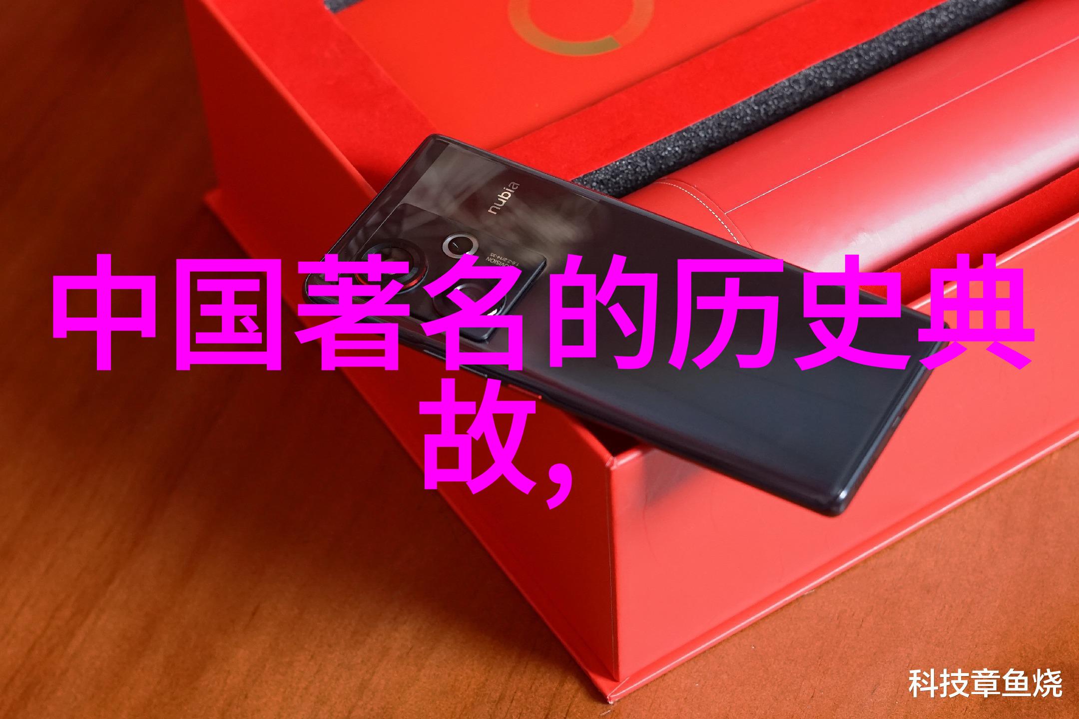 明代的大跃退商贾之家如同被风暴摧毁的绸缎铺