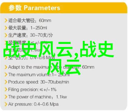 探索往昔详解古代思想家孔子及其哲学遗产