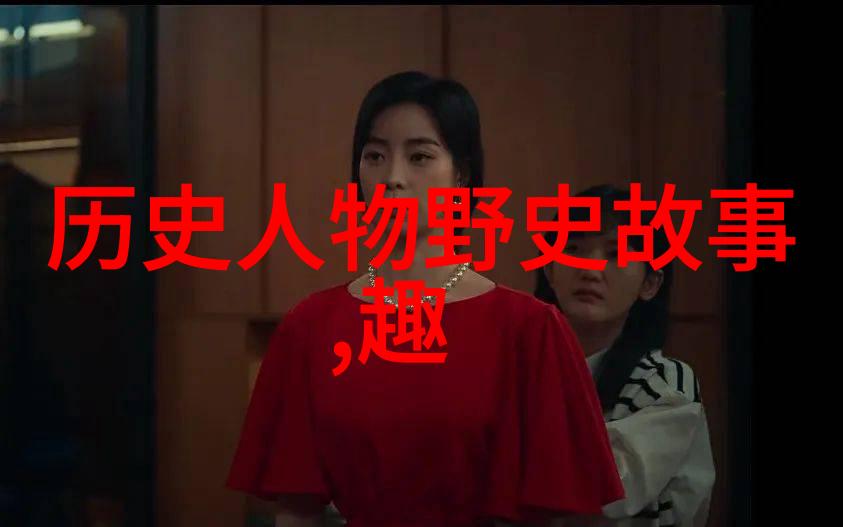 49式动作解密古典武术中的精妙技巧与艺术表演