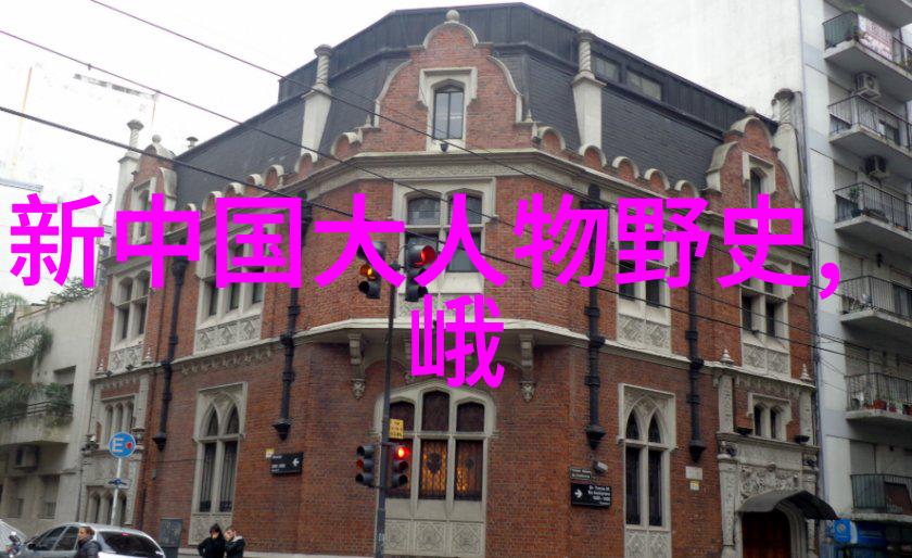 迈开腿尝尝你的森林樱花动漫我在动画里跳进了那片绽放的梦想之地