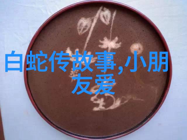 中国历史上的八国联军之役震惊中外的战争