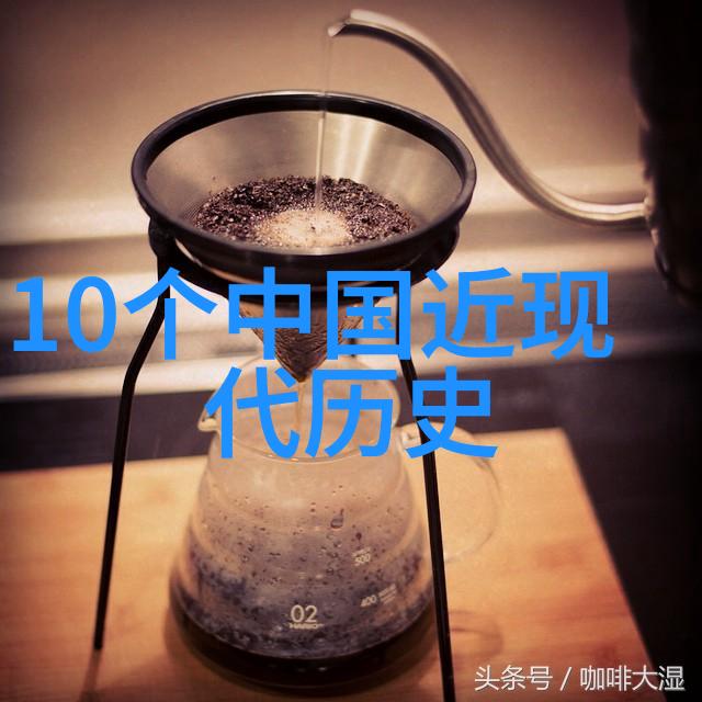 探索那些曾在口头或书面形式流传千年的中国经典民间故事背后的历史意义是什么