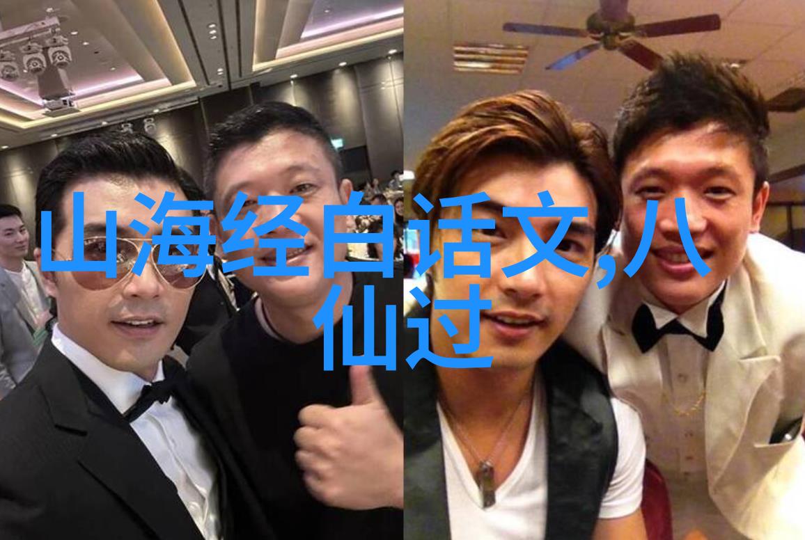 中华上下五千年故事大全集书籍-穿越时空的传承探索中华古今奇闻趣事
