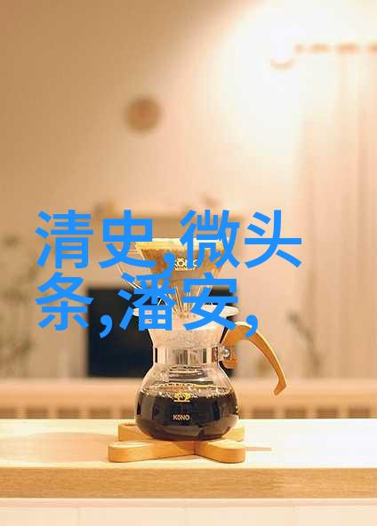3分钟红色故事传承历史的火炬
