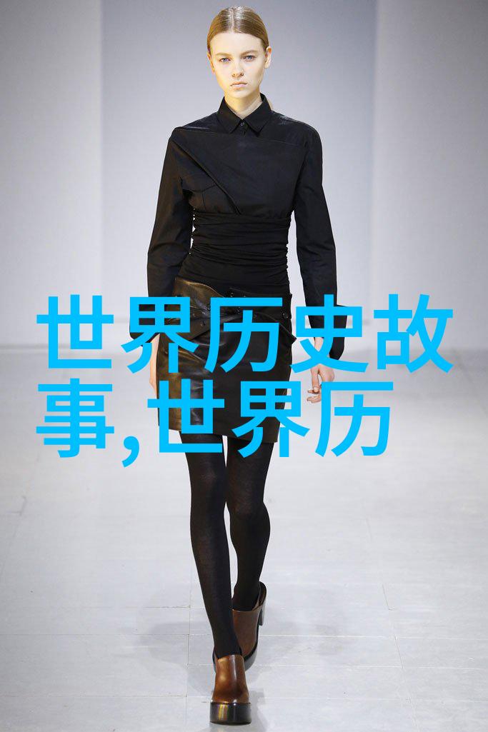 黄梅戏吴琼绘声绘影2013年十一文旅盛宴