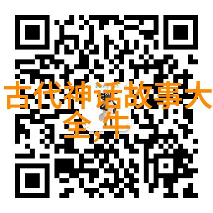 豫剧名家陈宪章曲剧剧作者与导演他的作品让我们反复欣赏其深邃艺术成就