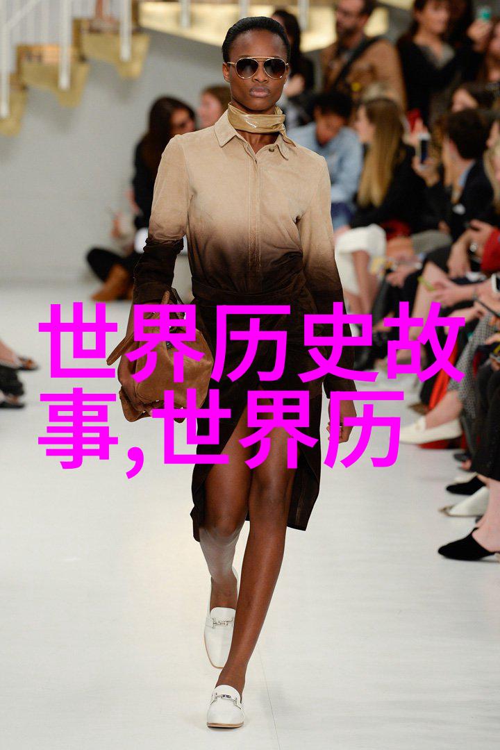 乌鸦喝水的故事 - 黑暗中的清泉一只勇敢的乌鸦寻找生命之水的奇遇