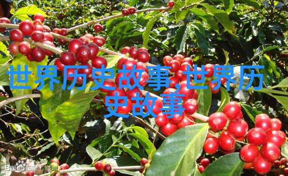 诸葛亮画像