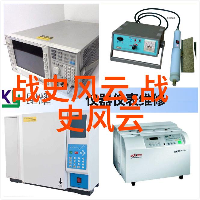 猛烈H继攵激情四射的热情追求