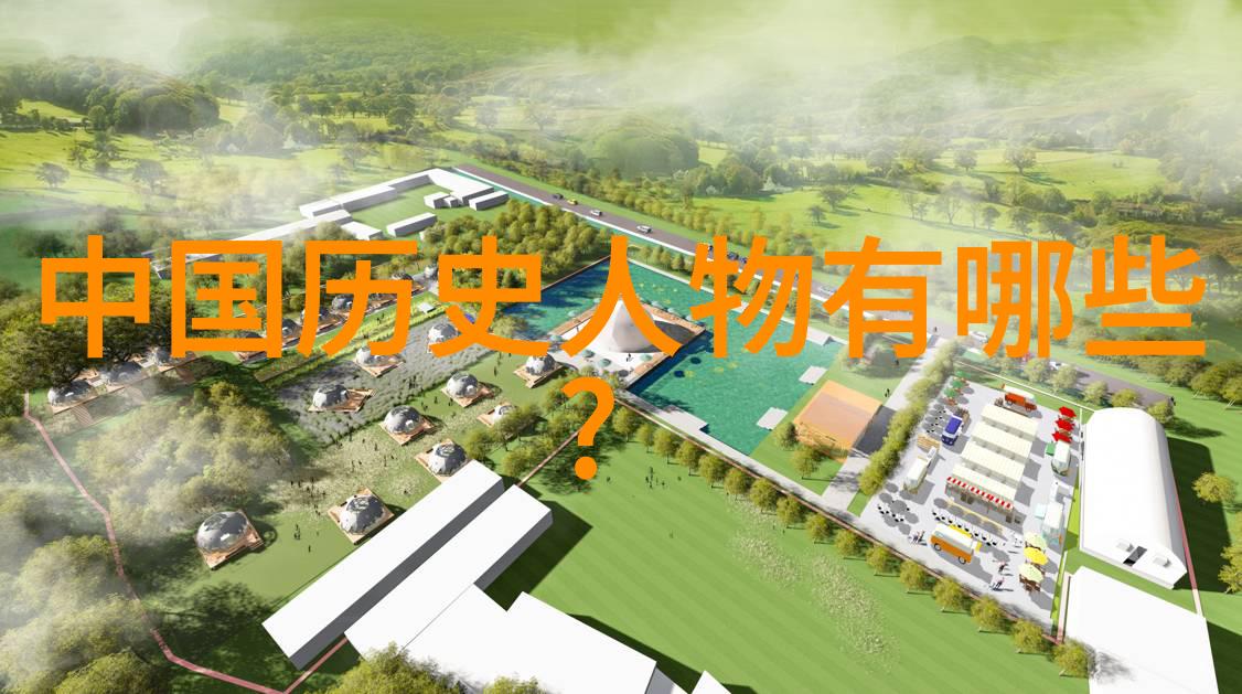 儿子妈又不是不给你玩 - 温馨告白母亲的无尽关爱与理解