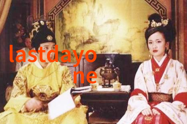 五代十国的纷争与宋朝的崛起历史长河中的辉煌篇章