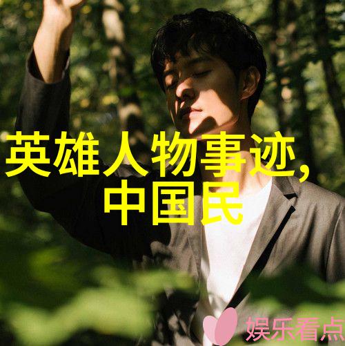 美言军事赖心辉的秘密任务