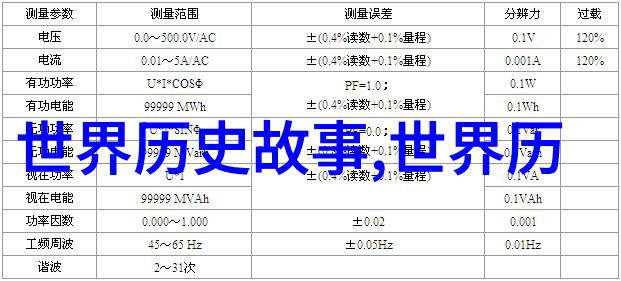 穿越时空中国神话故事十篇的古今传奇