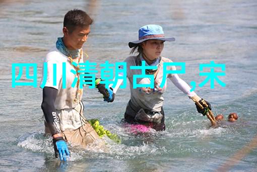 古代名医传奇李时珍编写本草纲目背后的困难与挑战