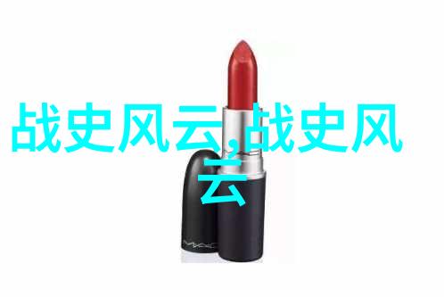 小说快穿攻略爹爹我是你最可靠的快穿男主爸爸