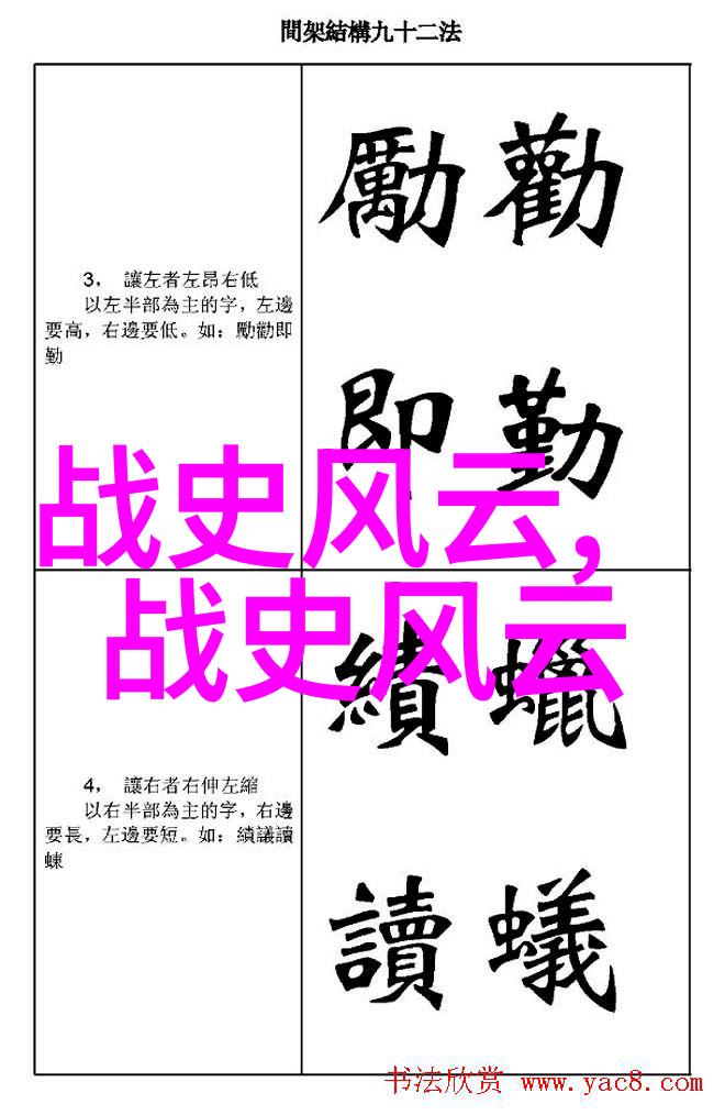 不朽生命力的秘密 _解开长寿人士背后的科学和传说_