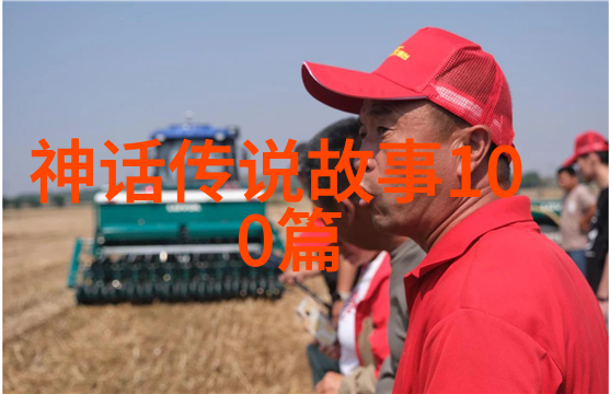 孙燕姿从冷门歌手到闪耀星光的奇迹