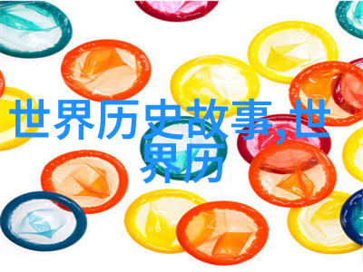 李加成京剧票友社会舞台上的四大名旦各自扮演的角色