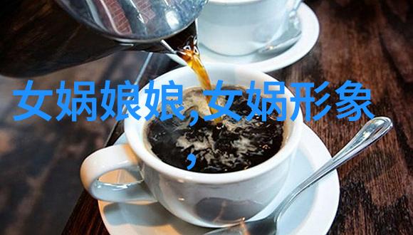 清末民初的风云变幻中国近代历史中的传奇人物与事件