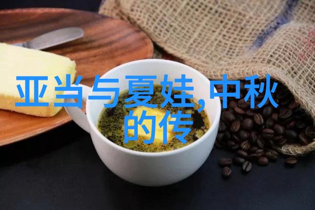 历史的未解之谜我们不知道的古代发明有哪些