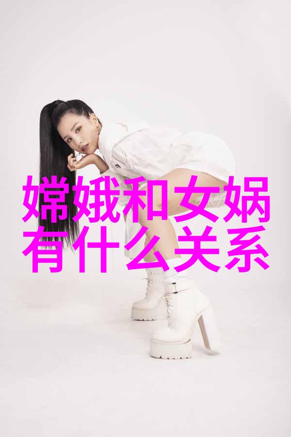 张永北与武器装备科研生产许可证的传奇之旅