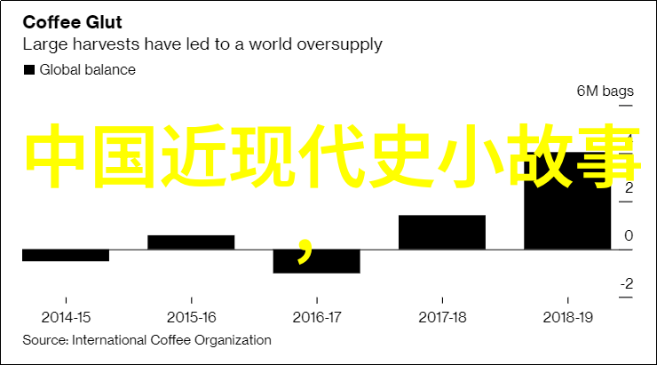 空中惊魂揭秘飞行安全的阴暗面