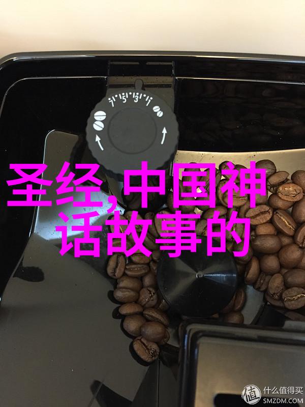 草原之光忽必烈的辉煌征途